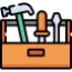 Handymen Booking